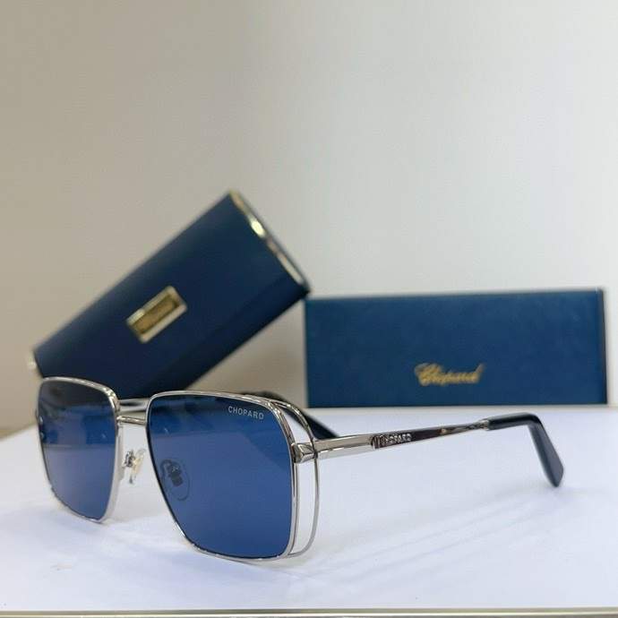 Picture of Chopard Sunglasses _SKUfw61783461fw